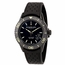 Raymond Weil 2760-SB1-20001 Freelancer Mens Automatic Watch