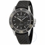 Raymond Weil 2760-TR1-20001 Freelancer Mens Automatic Watch
