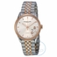 Raymond Weil 2770-SP5-65011 Freelancer Mens Automatic Watch