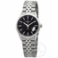 Raymond Weil 2770-ST-20021 Freelancer Mens Automatic Watch