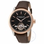 Raymond Weil 2780-SC5-20001 Freelancer Mens Automatic Watch