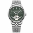 Raymond Weil 2780-ST-52001 Freelancer Mens Automatic Watch