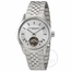 Raymond Weil 2780-ST-65001 Freelancer Mens Automatic Watch