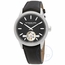 Raymond Weil 2780-STC-20001 Freelancer Mens Automatic Watch