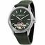 Raymond Weil 2780-STC-52001 Freelancer Mens Automatic Watch