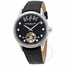 Raymond Weil 2780-STC-ACDC1 Freelancer ACDC Mens Automatic Watch