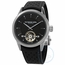 Raymond Weil 2780-TIR-60001 Freelancer Mens Automatic Watch