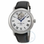 Raymond Weil 2827-STC-00659 Maestro Mens Automatic Watch