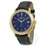 Raymond Weil 2837-PC-50001 Maestro Mens Automatic Watch