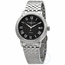Raymond Weil 2837-ST-00609  Mens Automatic Watch