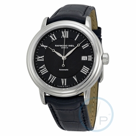 Raymond Weil 2837-STC-00208 Maestro Mens Automatic Watch