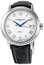 Raymond Weil 2837-STC-00308 Maestro Mens Automatic Watch