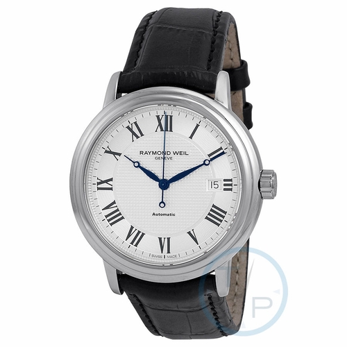 Raymond Weil 2837-STC-00659 Maestro Mens Automatic Watch