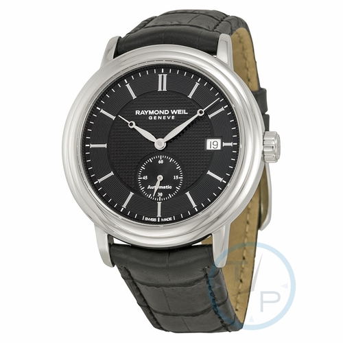 Raymond Weil 2838-STC-20001 Maestro Mens Automatic Watch