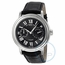 Raymond Weil 2846-STC-00209 Maestro Mens Automatic Watch