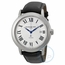 Raymond Weil 2847-STC-00659 Maestro Mens Automatic Watch
