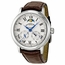 Raymond Weil 2849-STC-00659 Maestro Mens Automatic Watch