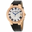 Raymond Weil 2935-PCS-01659 Jasmine Ladies Automatic Watch
