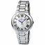 Raymond Weil 2935-ST-00659 Jasmine Ladies Automatic Watch