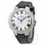 Raymond Weil 2935-STC-01659 Jasmine Ladies Automatic Watch
