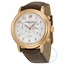 Raymond Weil 4830-PC5-05658 Maestro Mens Chronograph Automatic Watch