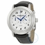 Raymond Weil 4830-STC-05659 Maestro Mens Chronograph Automatic Watch