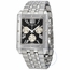 Raymond Weil 4881-ST-00209 Tango Mens Chronograph Quartz Watch