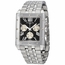 Raymond Weil 4881-ST-00209 Tango Mens Chronograph Quartz Watch