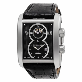 Raymond Weil 4888-STC-20001 Don Giovanni Mens Automatic Watch