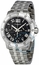 Raymond Weil 4899-ST-00208 Tango Mens Chronograph Quartz Watch