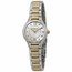 Raymond Weil 5124-SPS-00985 Noemia Ladies Quartz Watch
