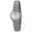 Raymond Weil 5124-ST-00985 Noemia Ladies Quartz Watch