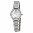 Raymond Weil 5124-STS-00985 Noemia Ladies Quartz Watch