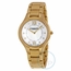 Raymond Weil 5132-PS-00985 Noemia Ladies Quartz Watch