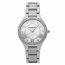 Raymond Weil 5132-S2S-00966 Noemia Ladies Quartz Watch