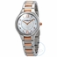 Raymond Weil 5132-SP5-00985 Noemia Ladies Quartz Watch