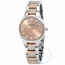 Raymond Weil 5132-SP5-81001 Noemia Ladies Quartz Watch