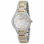 Raymond Weil 5132-SPS-00985 Noemia Ladies Quartz Watch