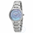 Raymond Weil 5132-ST-00955 Noemia Ladies Quartz Watch