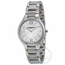 Raymond Weil 5132-ST-00985 Noemia Ladies Quartz Watch