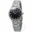 Raymond Weil 5132-ST-20081 Noemia Ladies Quartz Watch