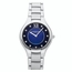 Raymond Weil 5132-ST-50181 Noemia Ladies Quartz Watch