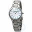 Raymond Weil 5132-ST-97001 Noemia Ladies Quartz Watch