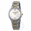 Raymond Weil 5132-STP-00985 Noemia Ladies Quartz Watch