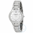 Raymond Weil 5132-STS-00985 Noemia Ladies Quartz Watch