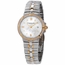 Raymond Weil 5180-SPS-00995 Parsifal Ladies Quartz Watch