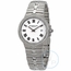 Raymond Weil 5180-ST-00300 Parsifal Ladies Quartz Watch
