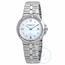 Raymond Weil 5180-ST-00995 Parsifal Ladies Quartz Watch
