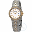 Raymond Weil 5180-STP-00308 Parsifal Ladies Quartz Watch