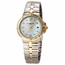 Raymond Weil 5180-STP-00995 Parsifal Ladies Quartz Watch